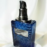 Parfum Arabesc Desert Sultan Sapphire